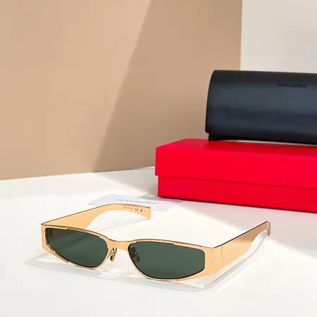 スーパーコピー イブサンローラン サングラス