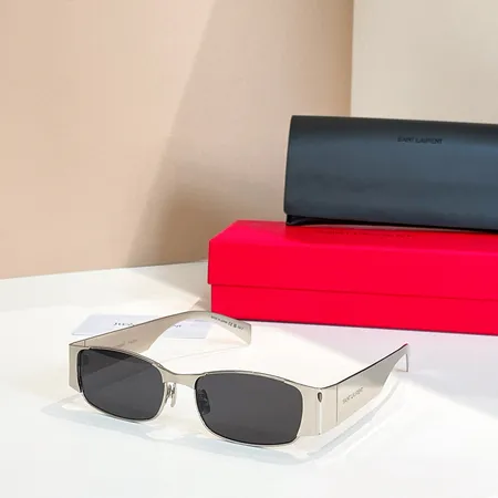 スーパーコピー イブサンローラン サングラス