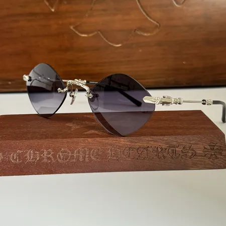 スーパーコピー クロムハーツ サングラス