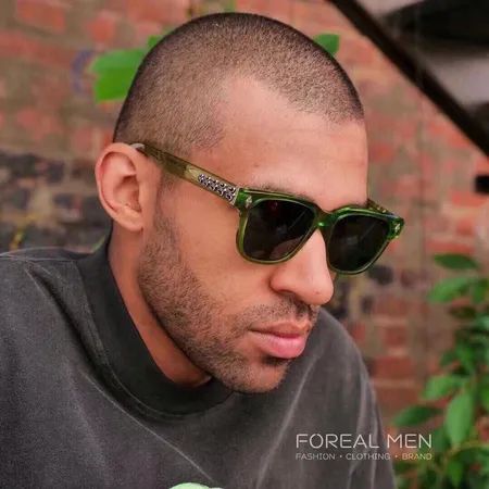 スーパーコピー クロムハーツ サングラス