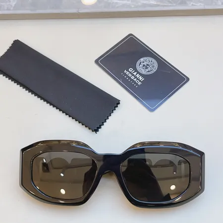 スーパーコピー ヴェルサーチ サングラス