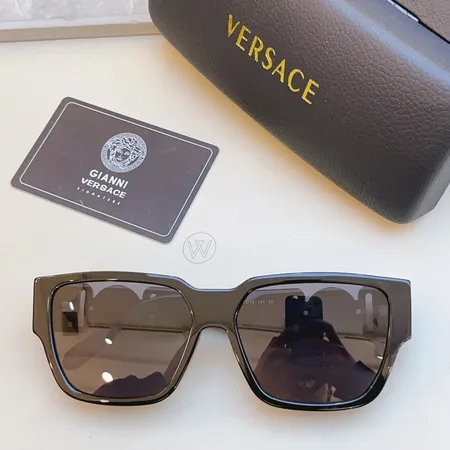 スーパーコピー ヴェルサーチ サングラス