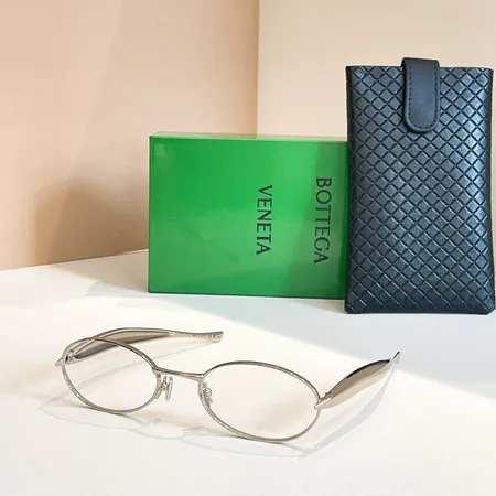 スーパーコピー ボッテガ ヴェネタ サングラス