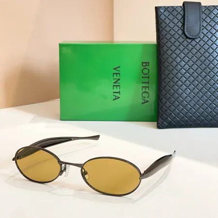 スーパーコピー ボッテガ ヴェネタ サングラス