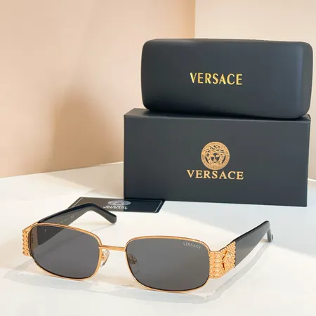 スーパーコピー ヴェルサーチ サングラス