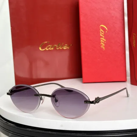 スーパーコピー クロムハーツ サングラス