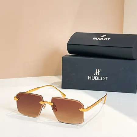 スーパーコピー ウブロ サングラス