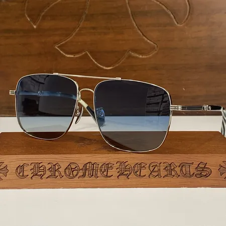 スーパーコピー クロムハーツ サングラス