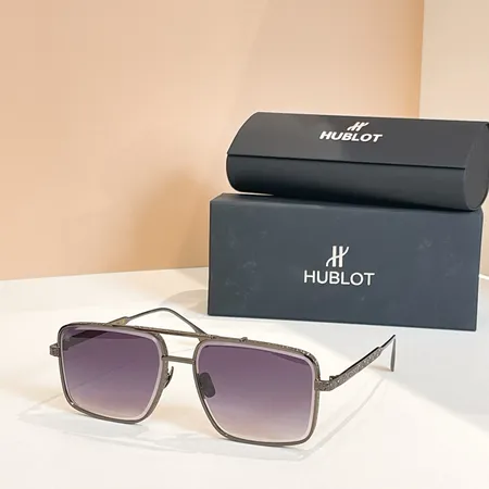  スーパーコピー ウブロ サングラス