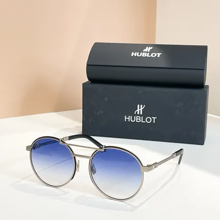  スーパーコピー ウブロ サングラス