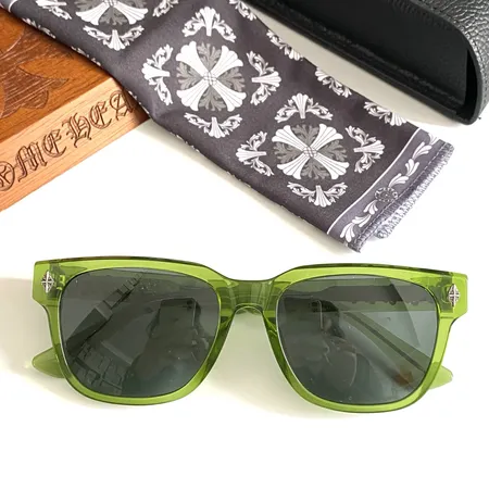 スーパーコピー クロムハーツ サングラス