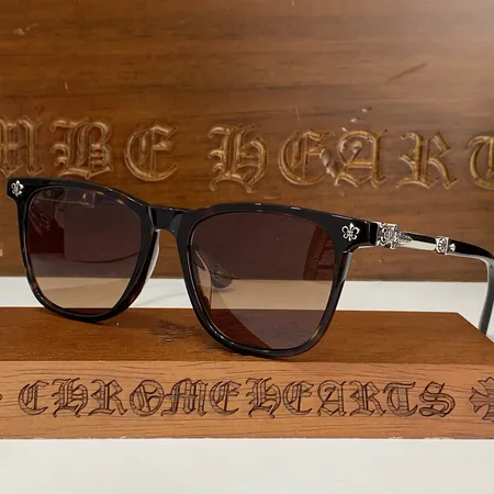 スーパーコピー クロムハーツ サングラス