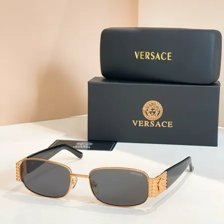 スーパーコピー ヴェルサーチ サングラス