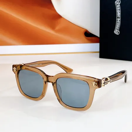 スーパーコピー クロムハーツ サングラス