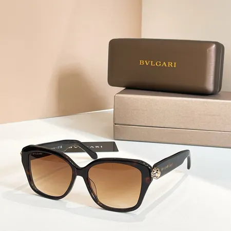 スーパーコピー ブルガリ サングラス