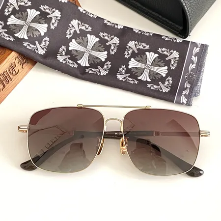 スーパーコピー クロムハーツ サングラス