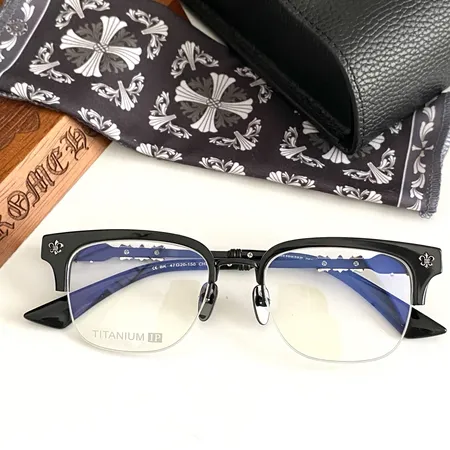 スーパーコピー クロムハーツ サングラス