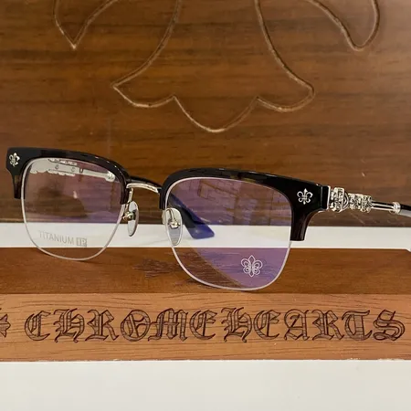 スーパーコピー クロムハーツ サングラス