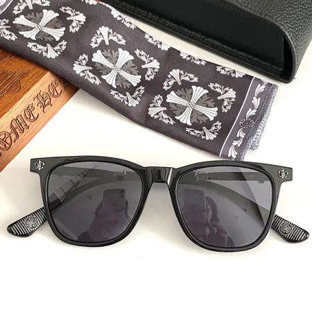 スーパーコピー クロムハーツ サングラス