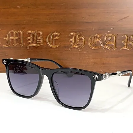 スーパーコピー クロムハーツ サングラス