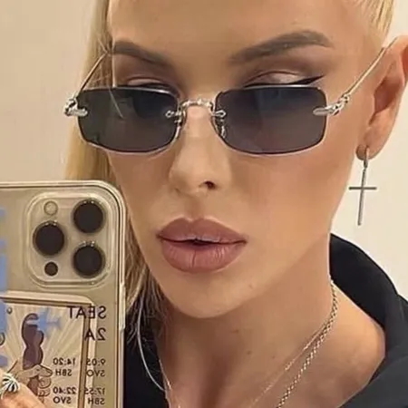 スーパーコピー クロムハーツ サングラス