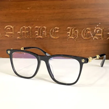 スーパーコピー クロムハーツ サングラス