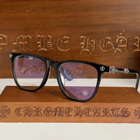 スーパーコピー クロムハーツ サングラス