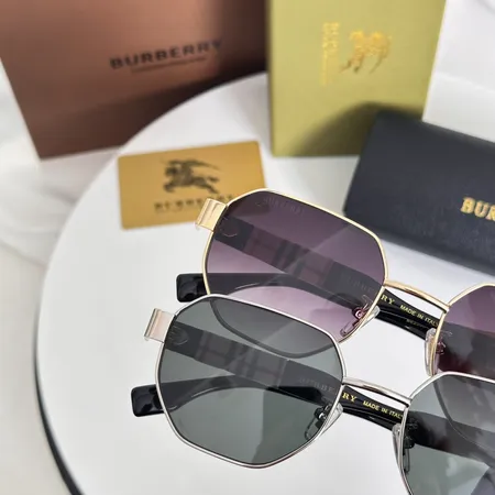 スーパーコピー バーバリー ス サングラス