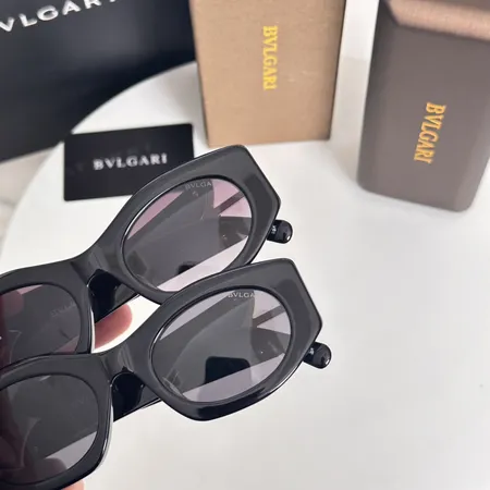 スーパーコピー ブルガリ サングラス