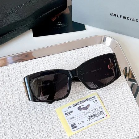 スーパーコピー バレンシアガ サングラス