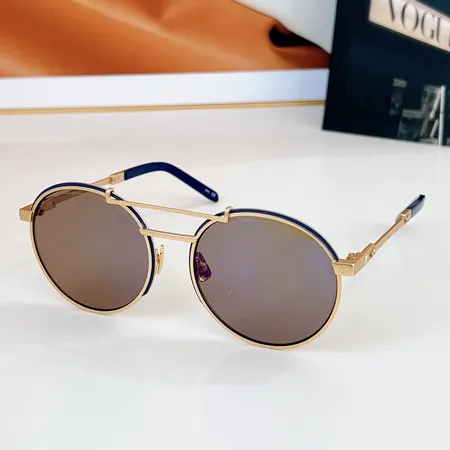  スーパーコピー ウブロ サングラス