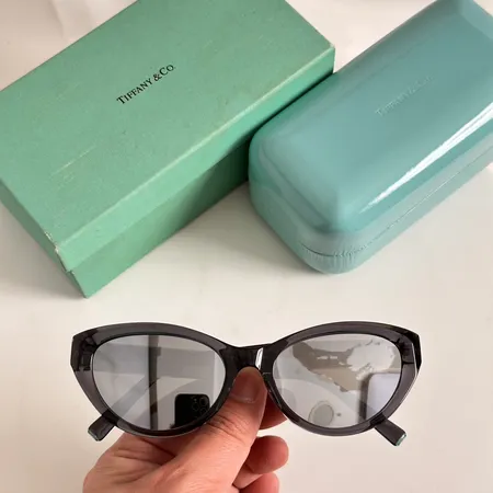  スーパーコピー カルティエ サングラス