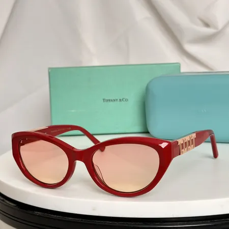  スーパーコピー カルティエ サングラス