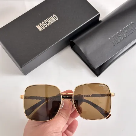  スーパーコピー モスキーノ サングラス
