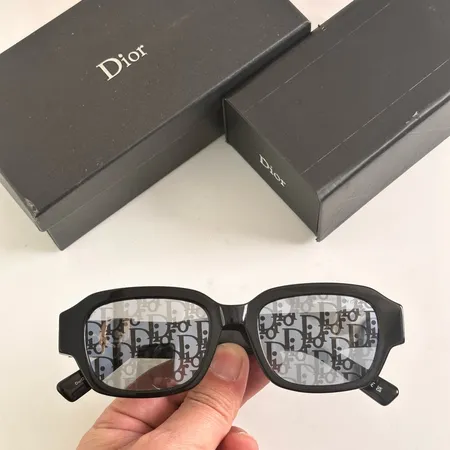 スーパーコピー ディオール サングラス