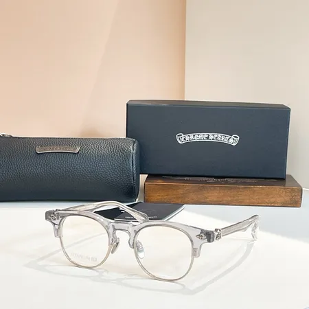 スーパーコピー クロムハーツ サングラス