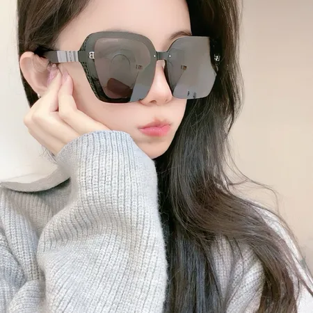 スーパーコピー バーバリー ス サングラス