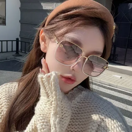 スーパーコピー グッチ サングラス