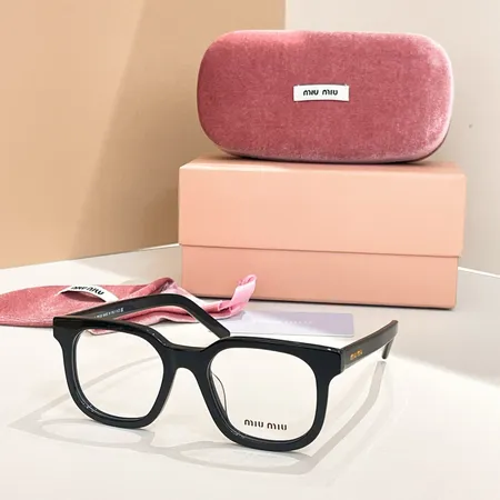  スーパーコピー ミュウミュウ サングラス