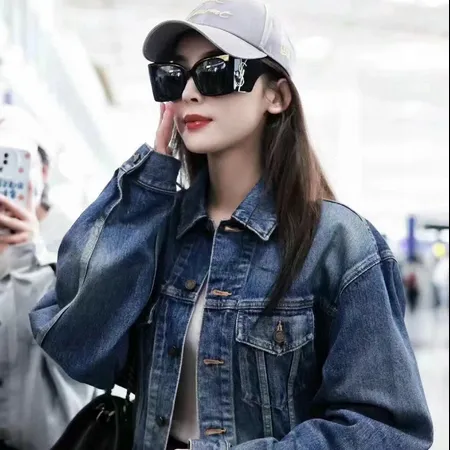  スーパーコピー ジバンシィ サングラス