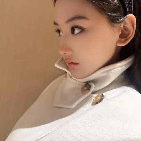 スーパーコピー ディオール サングラス