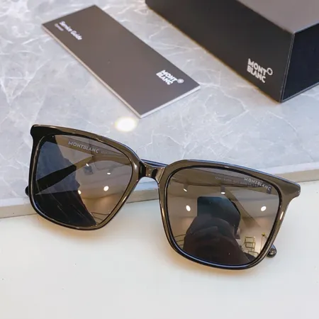 スーパーコピー モンブラン サングラス