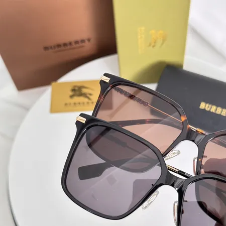 スーパーコピー バーバリー ス サングラス