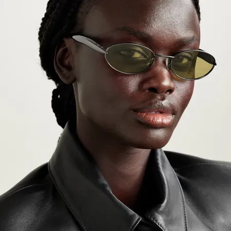 スーパーコピー ボッテガ ヴェネタ サングラス