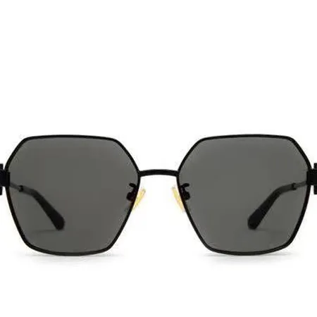 スーパーコピー ボッテガ ヴェネタ サングラス