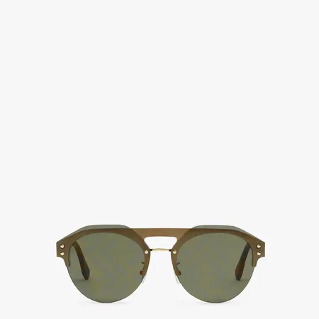 スーパーコピー フェンディ サングラス