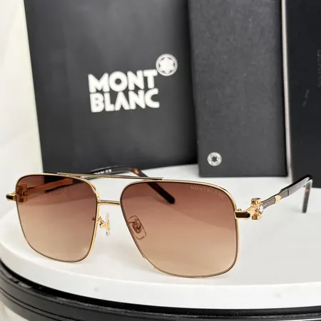 スーパーコピー モンブラン サングラス
