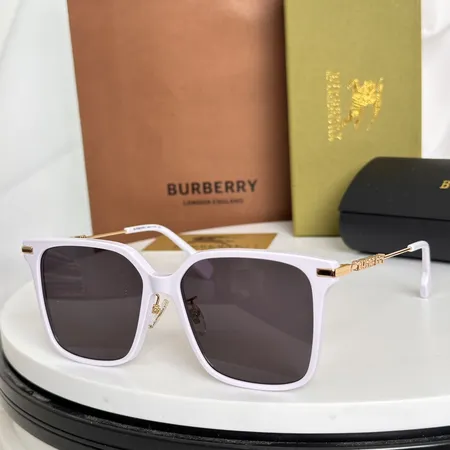 スーパーコピー バーバリー ス サングラス