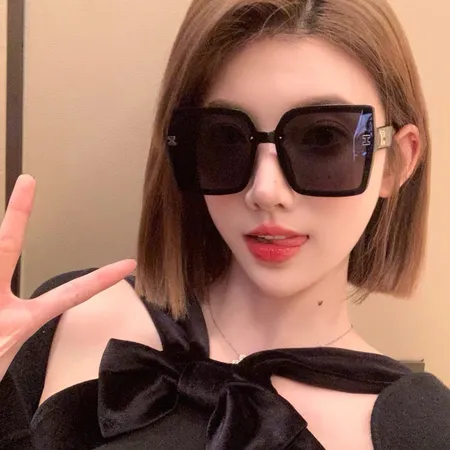 スーパーコピー エルメス サングラス