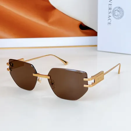 スーパーコピー ヴェルサーチ サングラス